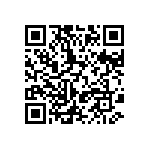 ADP7118AUJZ-3-3-R7 QRCode