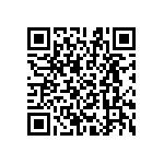 ADP7142ACPZN2-5-R7 QRCode