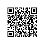 ADP7142ARDZ-1-8-R7 QRCode