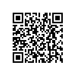 ADP7156ACPZ-2-5-R7 QRCode