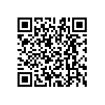 ADP7156ACPZ-2-8-R7 QRCode