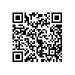 ADP7156ARDZ-2-0-R7 QRCode