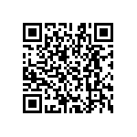 ADP7156ARDZ-2-5-R7 QRCode