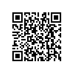 ADP7156ARDZ-2-8-R7 QRCode