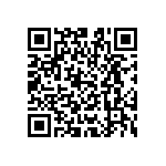 ADP7157ACPZ-01-R7 QRCode