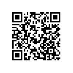ADP7157ACPZ-04-R7 QRCode