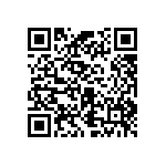 ADP7157ARDZ-03-R7 QRCode