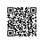 ADP7157ARDZ-04-R7 QRCode