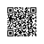ADP7158ACPZ-2-5-R7 QRCode
