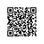 ADP7158ACPZ-3-0-R7 QRCode