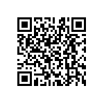 ADP7158ARDZ-1-2-R7 QRCode