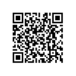 ADP7158ARDZ-1-8-R7 QRCode