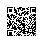ADP7158ARDZ-2-0-R7 QRCode