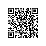 ADP7158ARDZ-2-5-R7 QRCode