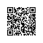 ADP7158ARDZ-2-8-R7 QRCode
