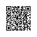 ADP7159ACPZ-03-R7 QRCode