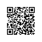 ADP7159ACPZ-04-R2 QRCode