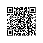 ADP7159ACPZ-04-R7 QRCode