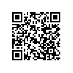 ADP7159ARDZ-02-R7 QRCode