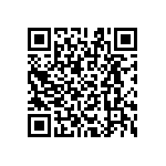 ADP7182ACPZ-5-0-R7 QRCode