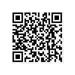 ADP7182ACPZN-1-5R7 QRCode