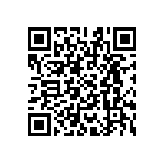 ADP7182ACPZN-2-5R7 QRCode