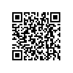 ADP7182ACPZN-5-0R7 QRCode