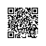 ADP7183ACPZN-R7 QRCode