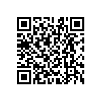 ADP7183ACPZN0-5-R7 QRCode