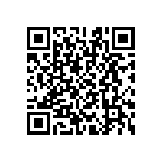 ADP7183ACPZN2-5-R7 QRCode