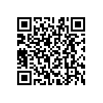 ADP7183ACPZN3-3-R7 QRCode