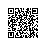 ADP7185ACPZN0-5-R7 QRCode