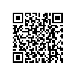 ADP7185ACPZN1-0-R7 QRCode