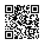 ADP8860ACBZ-R7 QRCode