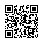 ADQ23Q012 QRCode