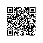 ADQ500-48S12-6L QRCode