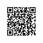 ADQ500-48S12-6LI QRCode