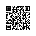 ADR01BKSZ-REEL7 QRCode