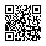 ADR01CRZ-REEL QRCode