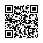 ADR02AR-REEL QRCode