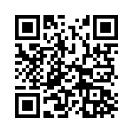 ADR02ARZ QRCode