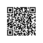 ADR03AKSZ-REEL7 QRCode