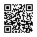 ADR03AR-REEL7 QRCode