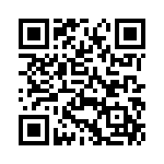 ADR03WARZ-RL QRCode