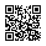 ADR06ARZ-REEL7 QRCode