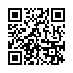 ADR06BRZ-REEL7 QRCode