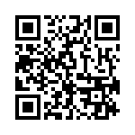 ADR06CRZ-REEL QRCode