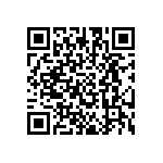 ADR127BUJZ-REEL7 QRCode
