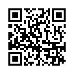 ADR1581BRTZ-R2 QRCode