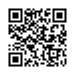 ADR225HRZN QRCode